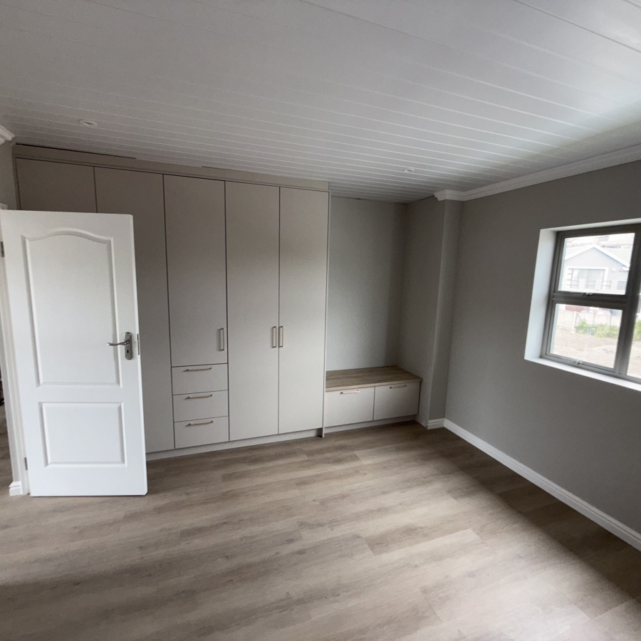 0 Bedroom Property for Sale in Stilbaai Wes Western Cape